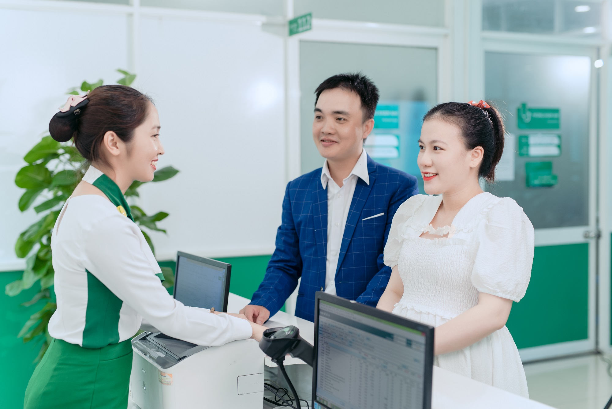 BIẾN CHỨNG SINH THƯỜNG: ĐẢO NGƯỢC TỬ CUNG 