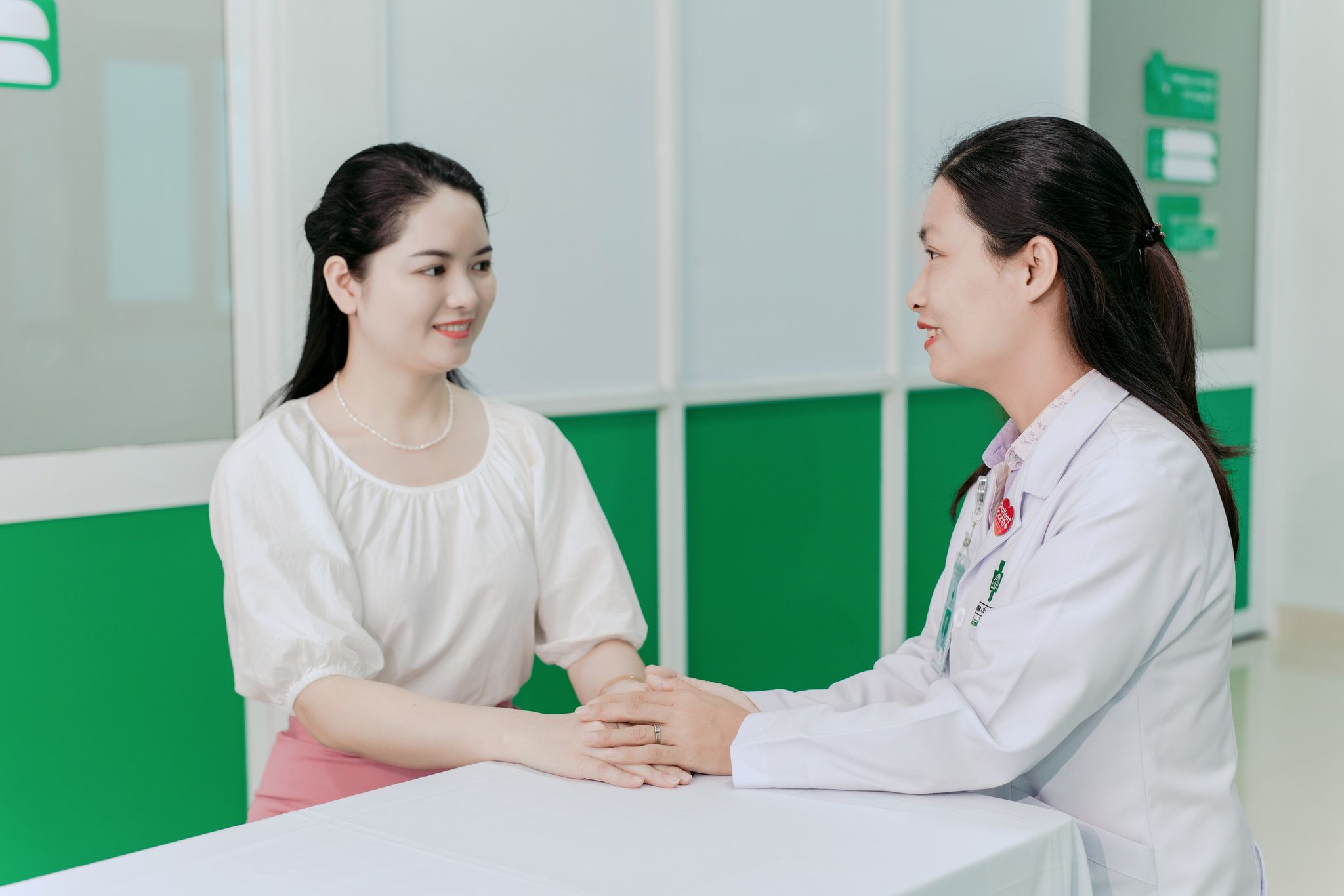 DI CHỨNG HẬU COVID-19 ĐI KHÁM Ở ĐÂU?