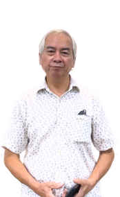 Chú Quyền