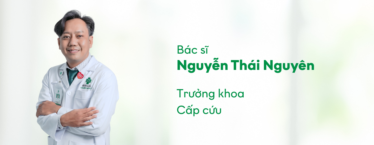 Hero banner image - desktop