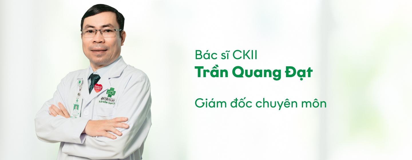 Hero banner image - desktop