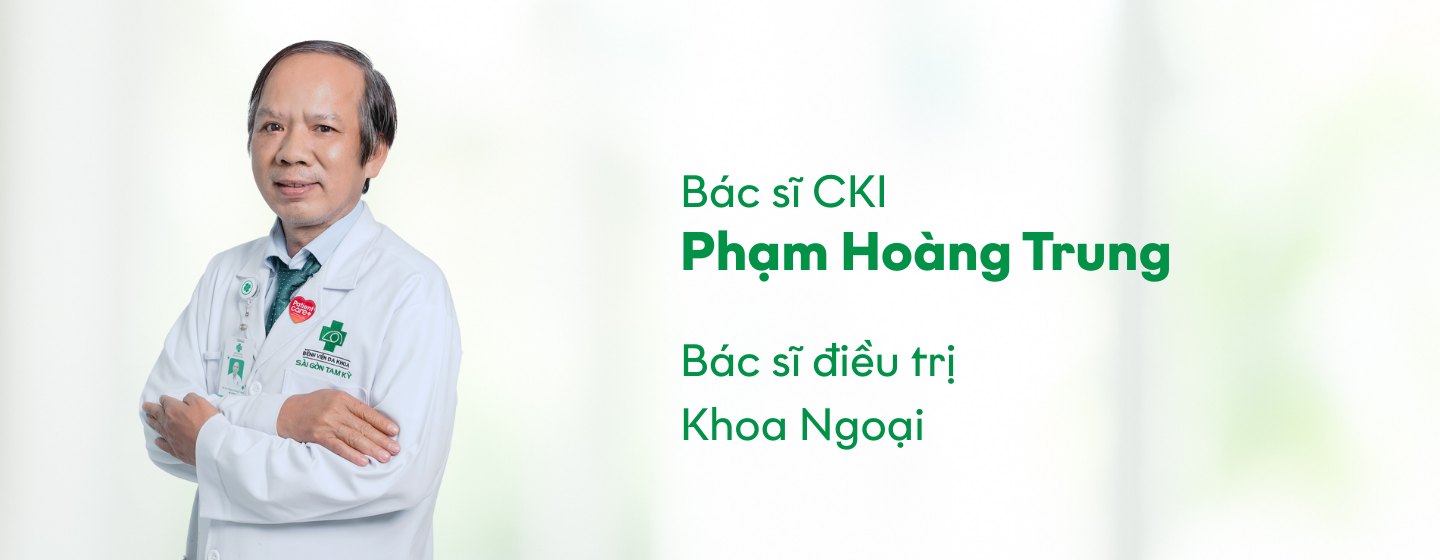 Hero banner image - desktop