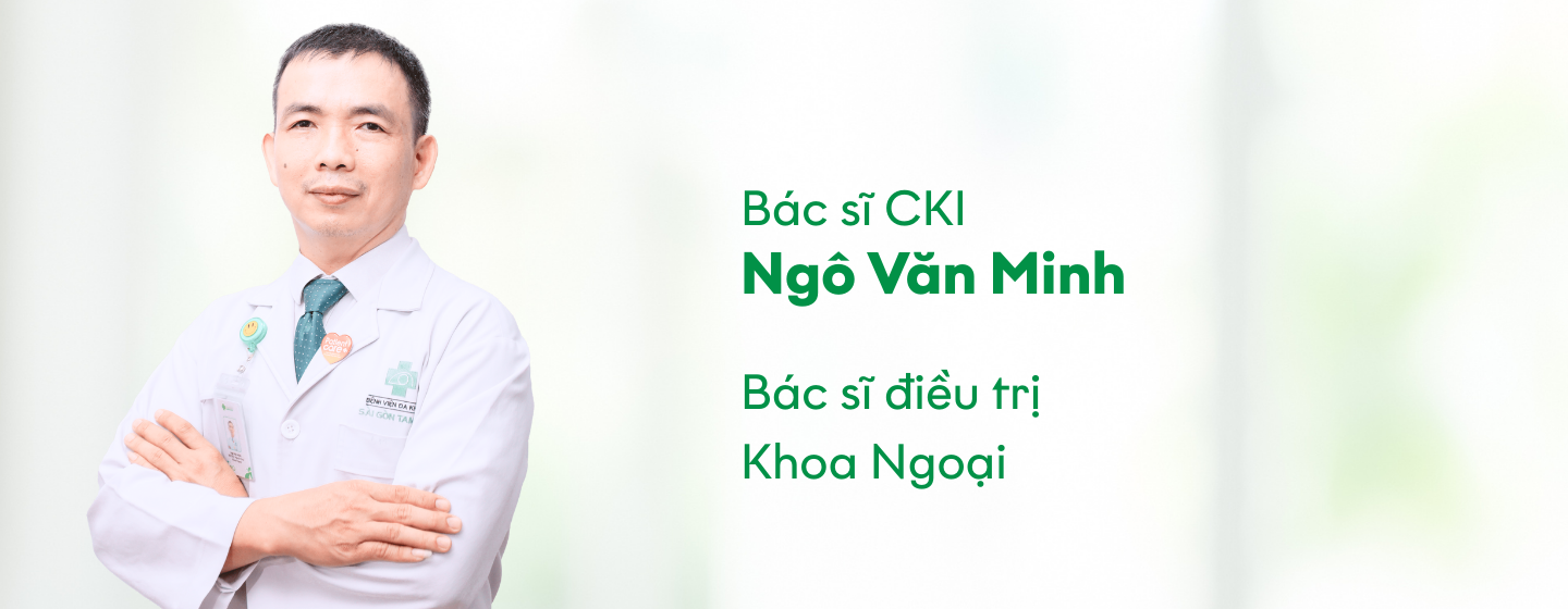 Hero banner image - desktop