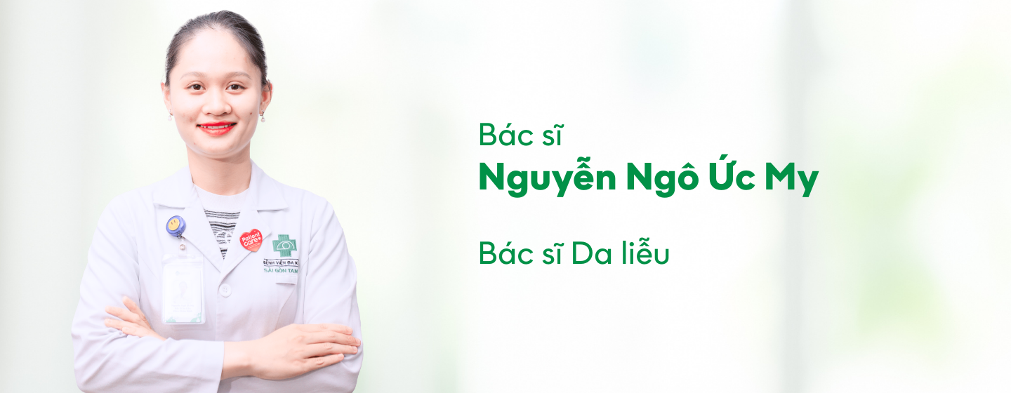 Hero banner image - desktop