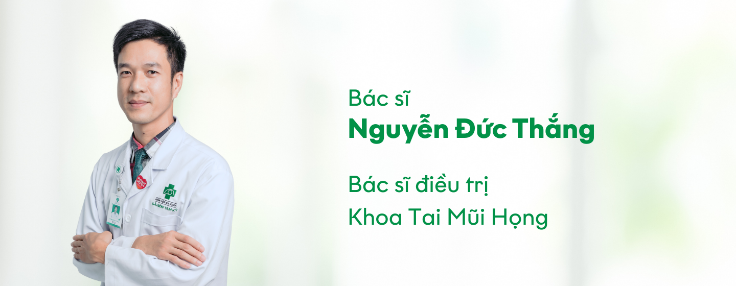 Hero banner image - desktop