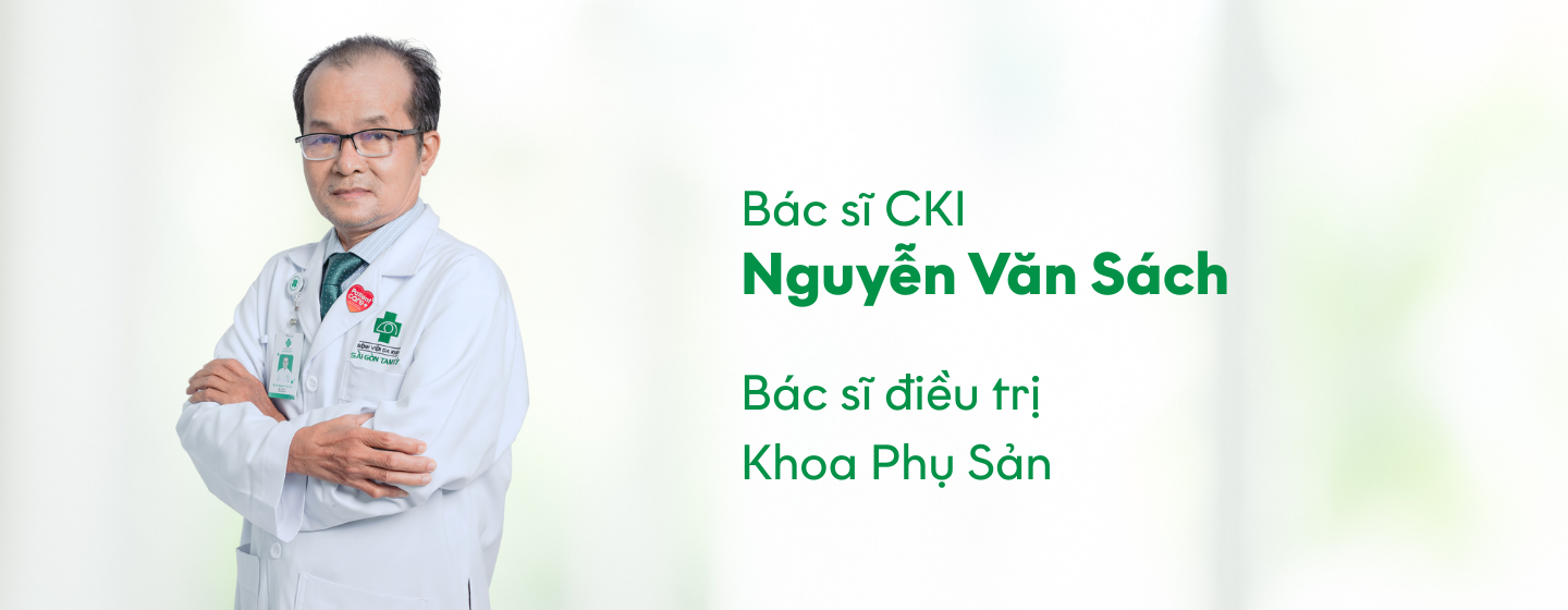 Hero banner image - desktop