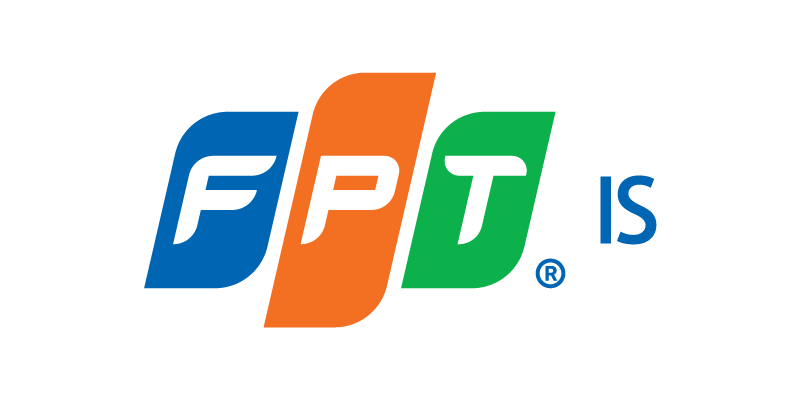 Công ty TNHH FPT IS