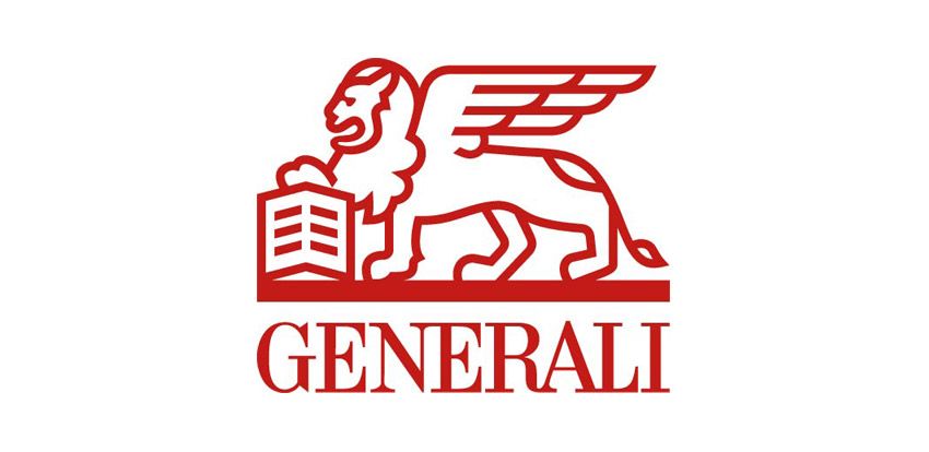 GENRERALI
