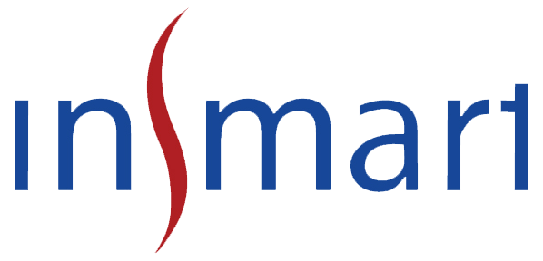 INSMART