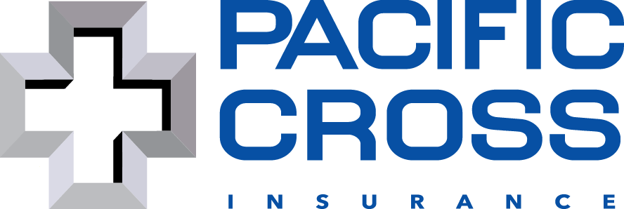 PACIFIC CROSS