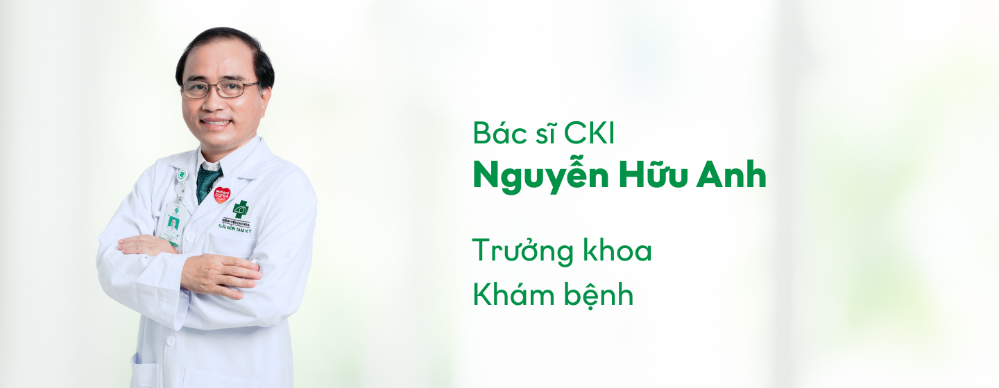 Hero banner image - desktop