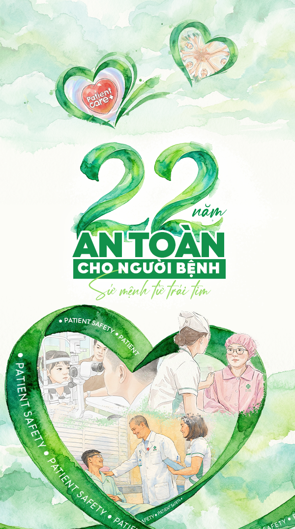 Hero banner image - mobile